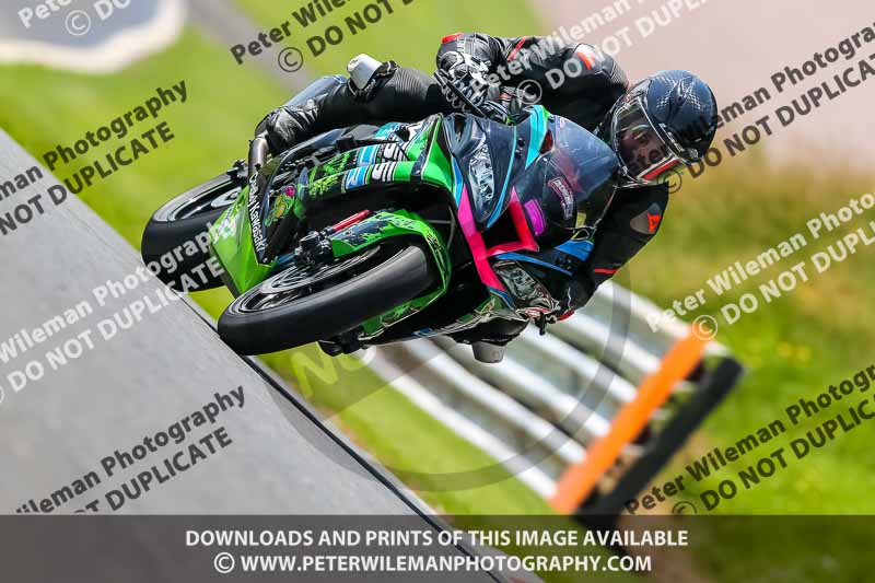 PJ Motorsport Photography 2020;anglesey;brands hatch;cadwell park;croft;donington park;enduro digital images;event digital images;eventdigitalimages;mallory;no limits;oulton park;peter wileman photography;racing digital images;silverstone;snetterton;trackday digital images;trackday photos;vmcc banbury run;welsh 2 day enduro